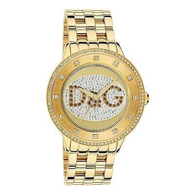 how to tell a fake d&g watch|signs of a false id.